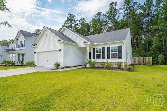 Building Photo - 318 Serengeti Blvd Rental