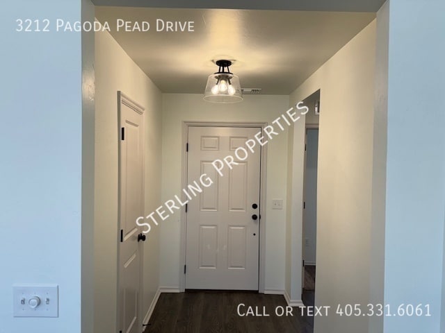 Photo - 3212 Pagoda Pead Dr