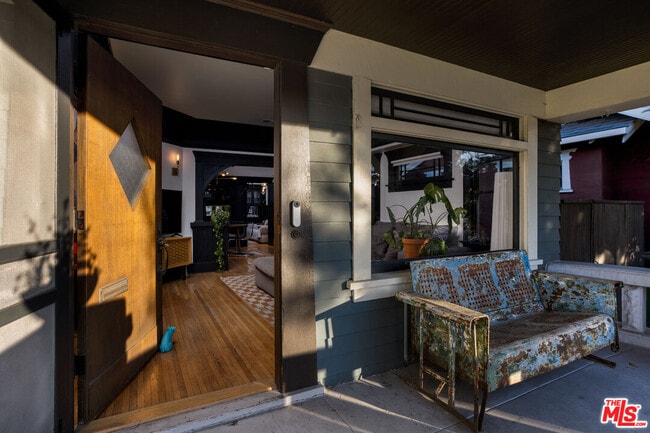 Photo - 3438 4th Ave