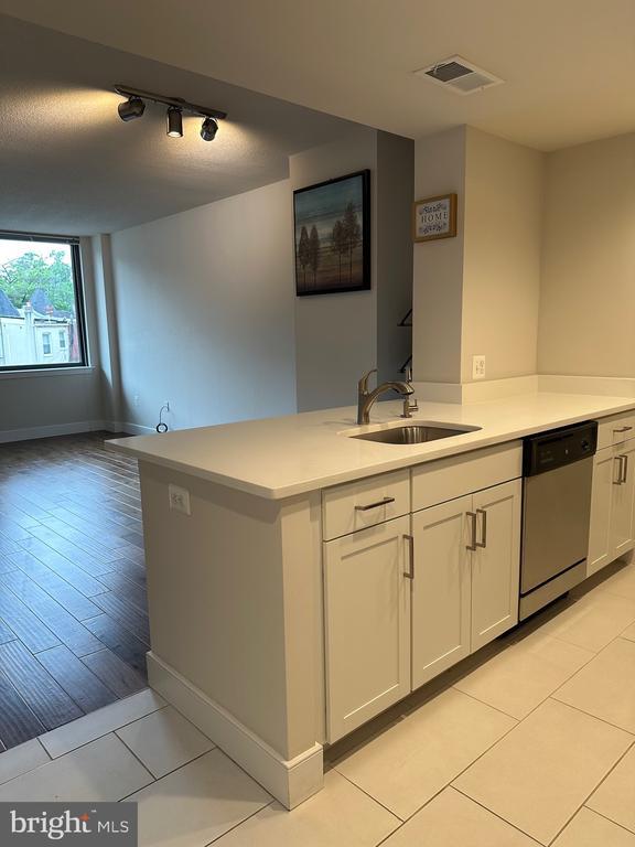 Photo - 50 Florida Ave NW Unit 222