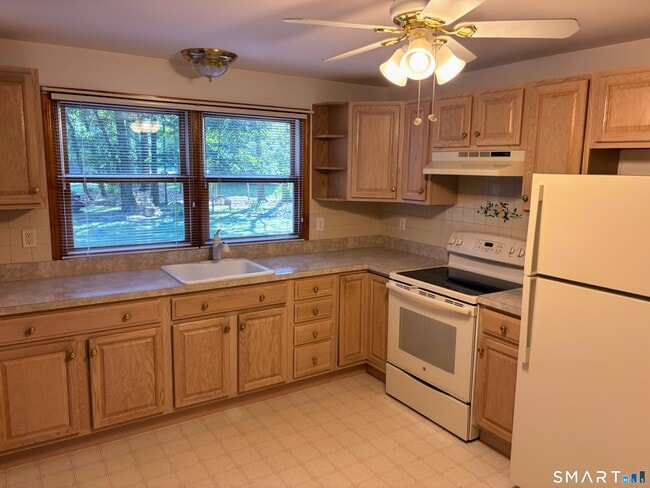 7 Stephens Ct