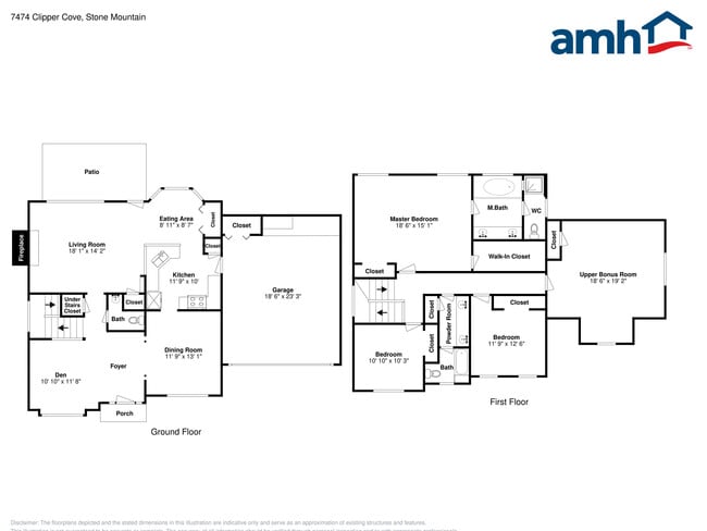 Photo - 7474 Clipper Cove