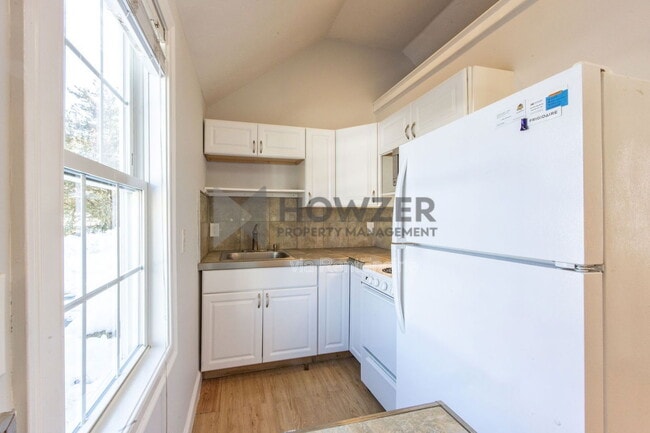 Photo - 1 Wimbledon Dr