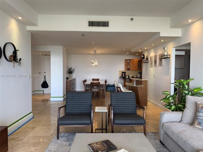 Photo - 251 Crandon Blvd Unidad 606