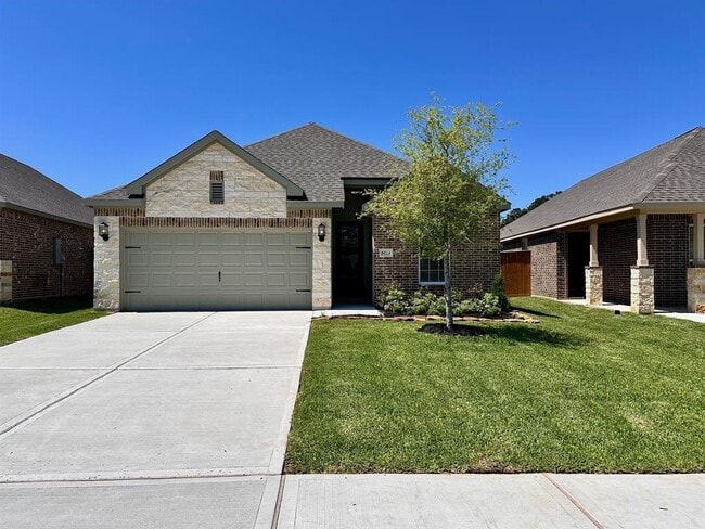 Photo - 6119 White Spruce Dr Casa