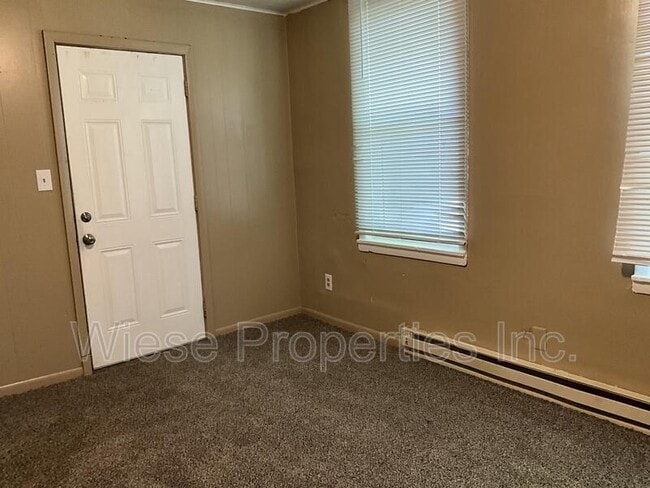 Photo - 1616 S 7th St