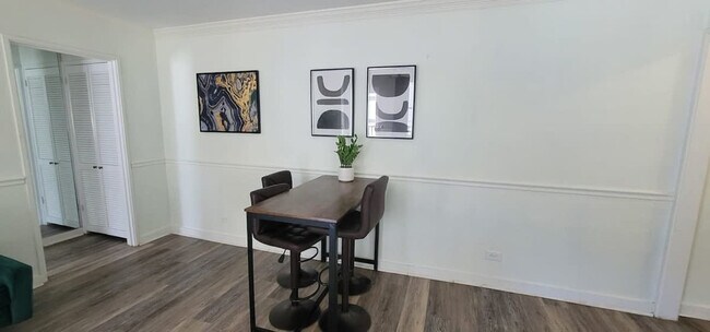 218 Peachtree St NE Unit SI ID1299416P