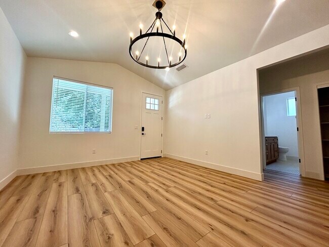 Photo - Beautiful Brand New 2 Bedroom ADU in Rosev...