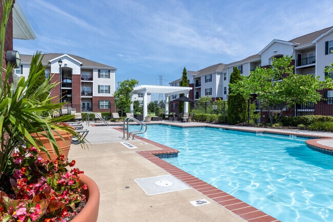 Other - Shorehaven Rental