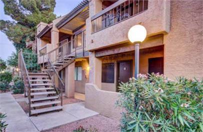 Photo - Catalina Apartments