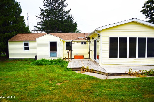 Photo - 1294 County Route 403