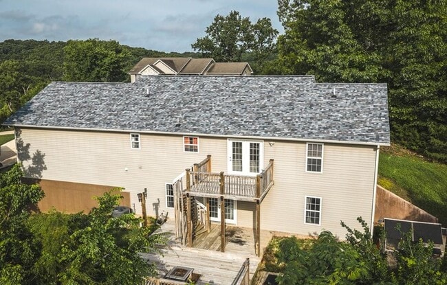 Photo - 21504 Horizonway Ln