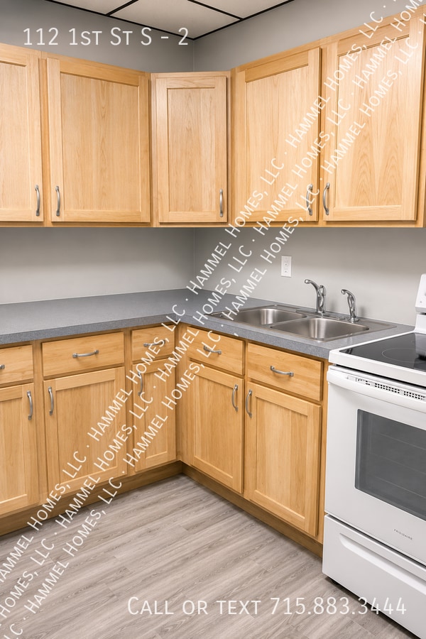 Photo - 112 1st St S Unit 2