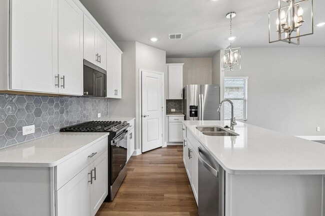 Photo - 6206 Castamere Dr
