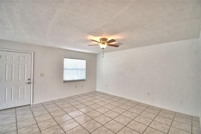 Photo - 914 Grape Ave