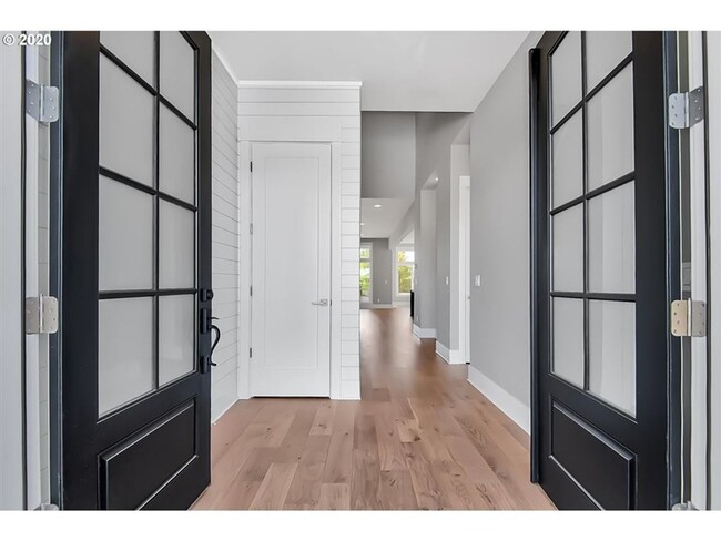 Photo - Coming Soon!  4 Bedroom Located in Highly Desirable Frog Pond Stafford Meadows