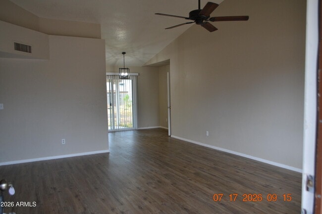 Photo - 2247 S Arizona Rd