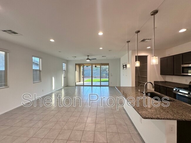 Photo - 13273 W Crimson Ter