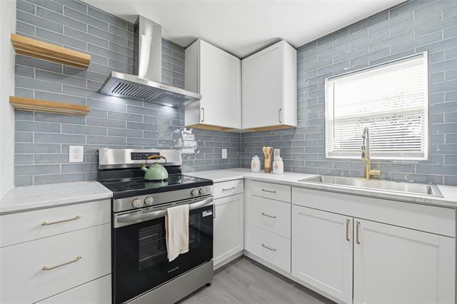 Building Photo - 4324 Crenshaw Ave