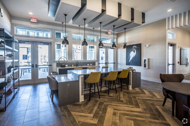 Photo - Velo Shelby Farms