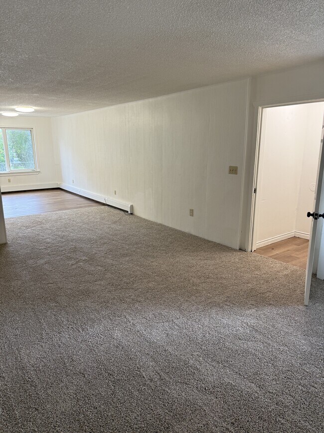 Photo - 100 B St Unidad 5