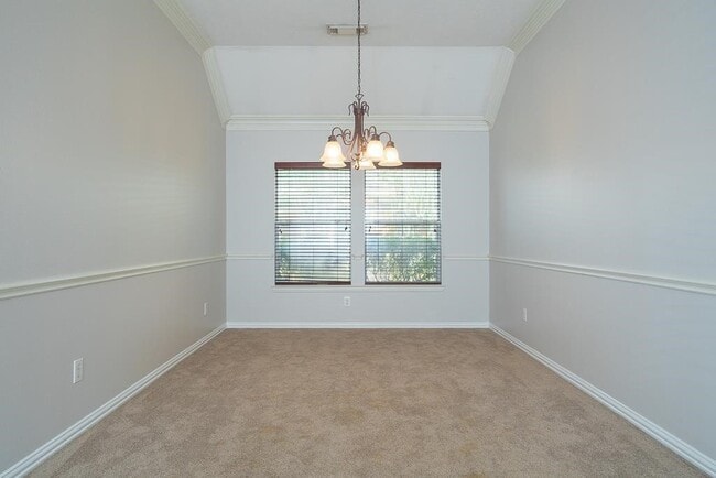 Photo - 7415 Vine Grove Ct