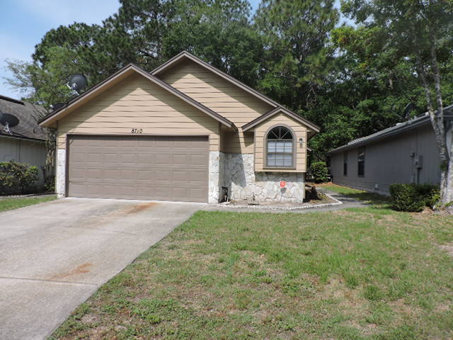 Building Photo - 3 BD / 2 BA Home on the Westside