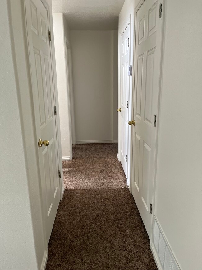 Photo - 261 E 170 N Unit 261