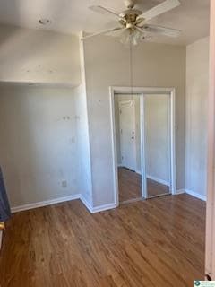 Photo - 213 N 4th St Unit 2