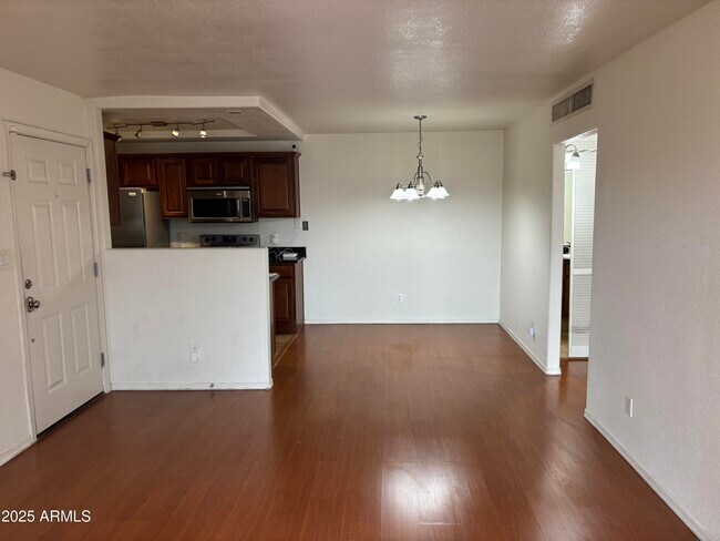 Photo - 2121 W Royal Palm Rd Apartment Unit 2074
