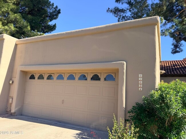 Photo - 11631 N 41st St