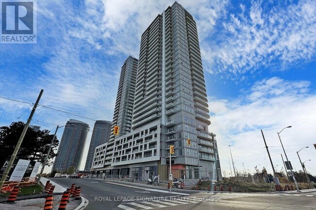 Photo - 2033 Kennedy Rd Unit 2102