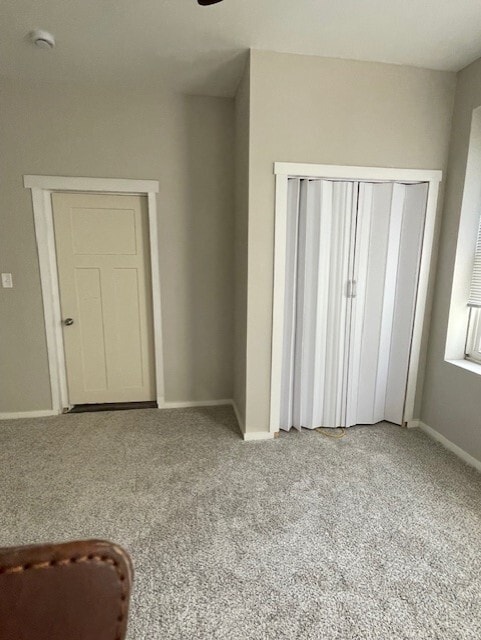 Photo - 4426B Holly Ave