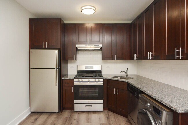 Photo - 725 St Johns Ave Unit 31