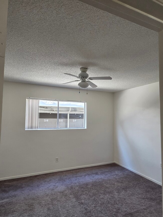 #13 bedroom