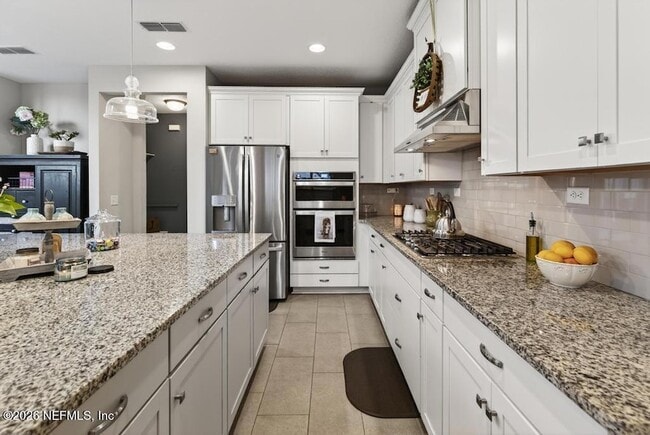 Photo - 312 Silver Sage Ln