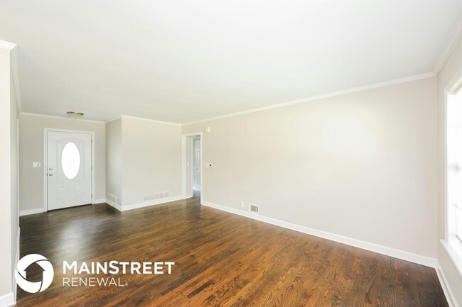 Photo - 1675 Dogwood Trail
