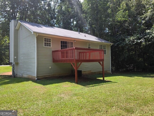 Photo - 186 S Red Oak Way