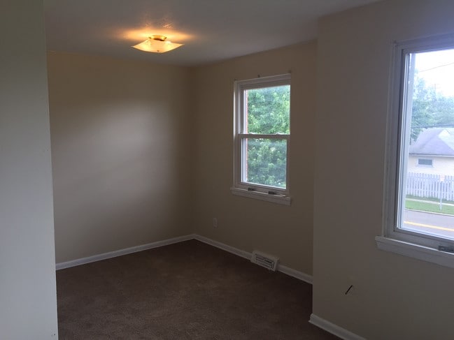 Photo - Northfield Park Apartments