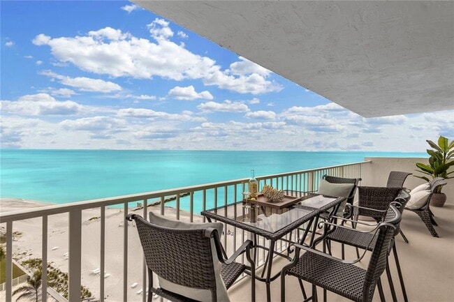 Photo - 2301 Gulf of Mexico Dr Unidad 102N