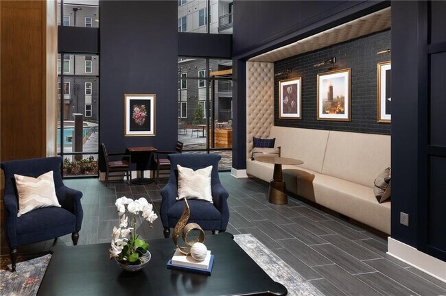 Photo - 50 Executive Park S Unit B2