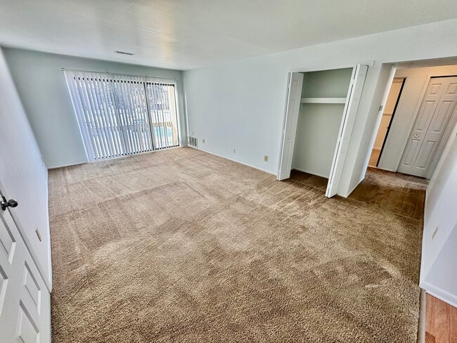 Photo - Ore Creek Apartments