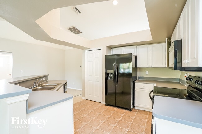 Photo - 1828 SW 3rd Pl