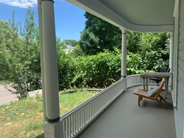 Photo - 1044 Maxwell Ave Unit 4