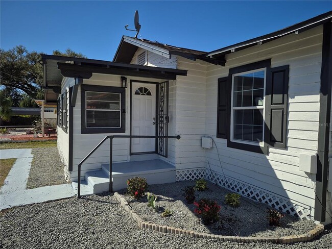 Photo - 3104 E Ellicott St