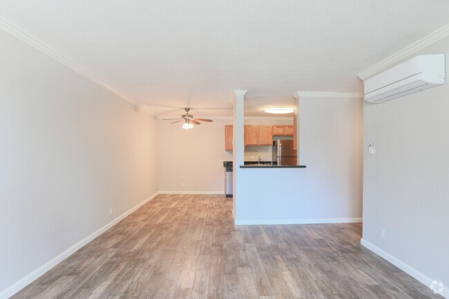 Photo - Atrium Downtown