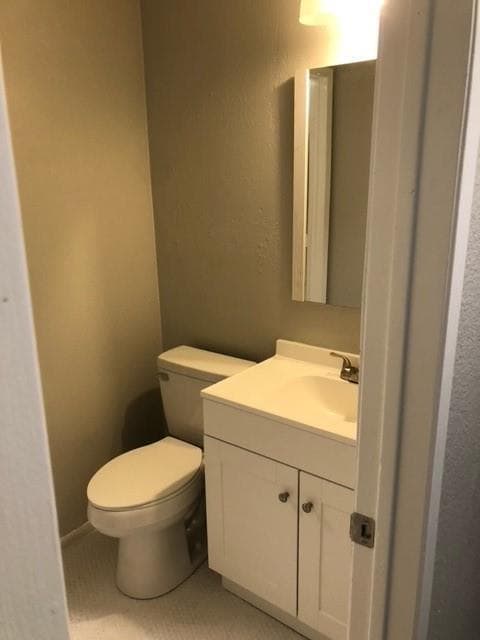 Photo - 212 Lake Crest Pkwy Ct