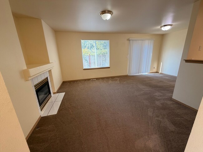 13114 57th Ave NE Unit A