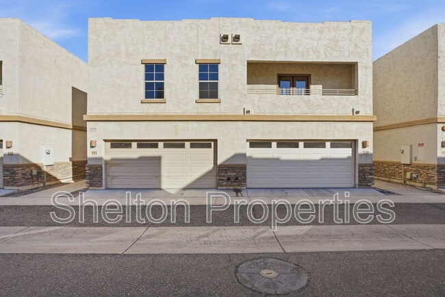 Photo - 15818 N 25th St