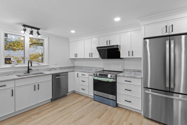 Photo - 53 Freemont St